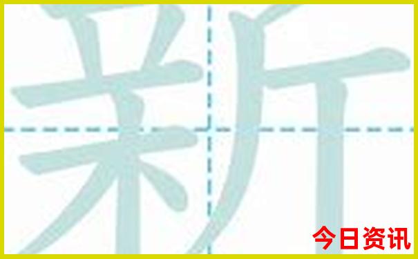 大理苍山旅游攻略一日游