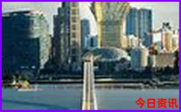 全国最好玩的城市排行榜