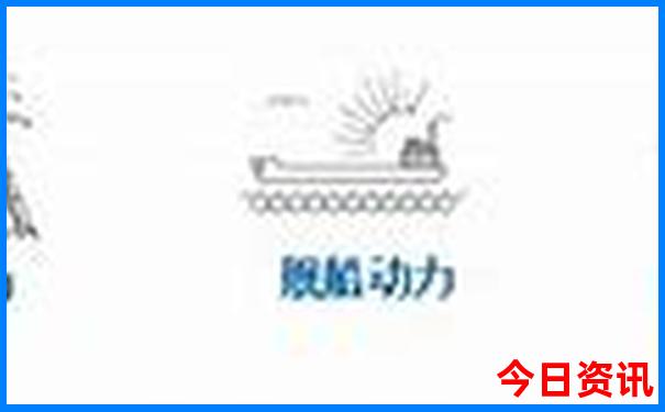 全国5a景区排行榜