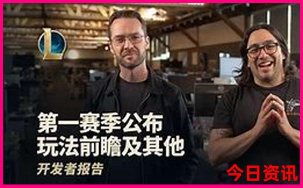 6月最适合自驾游的地方
