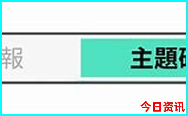 云南省哪个城市最好玩