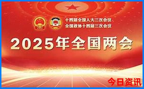 夏天那些地方比较适合避暑
