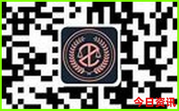 云南游玩攻略及路线