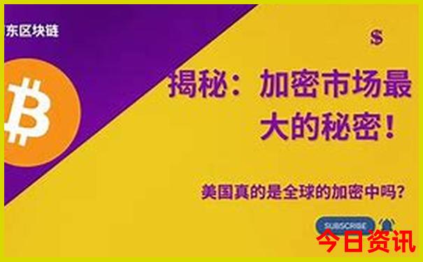 广州潮汕旅游景点大全