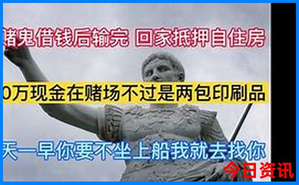 新疆自驾游最佳路线推荐